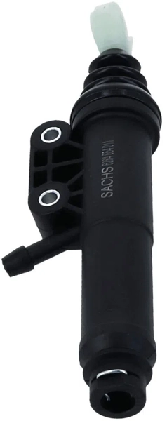 SACHS Master Cylinder, clutch - 6284_654_011